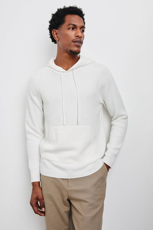 MATADOR-WHITE-FRONT