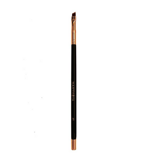 Maxymova - N.01 Brush Professional Magnet Brush