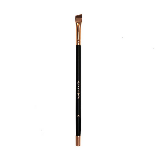 Maxymova - N.02 Brush Professional Magnet Brush