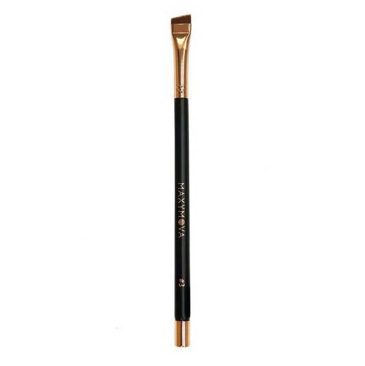 Maxymova - N.03 Brush Professional Magnet Brush