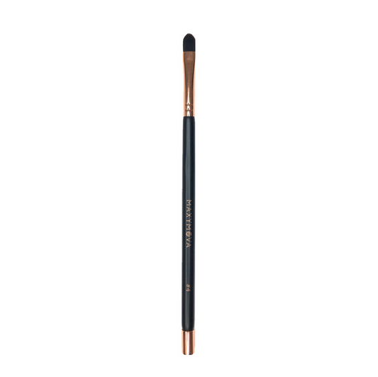 Maxymova - N.04 Brush Professional Magnet Brush
