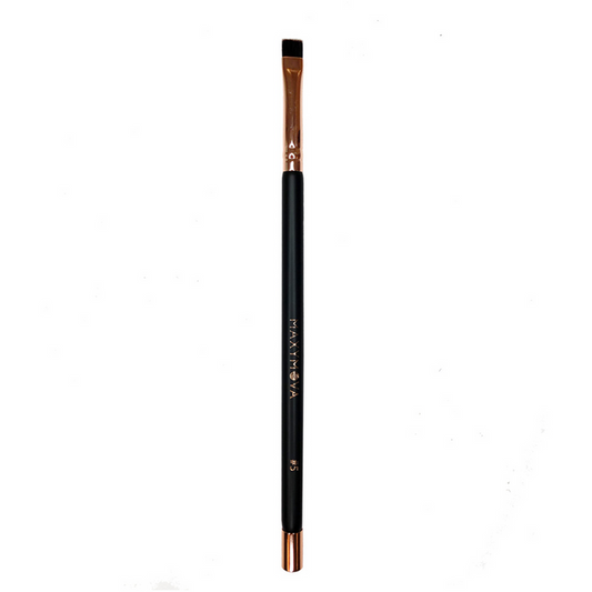 Maxymova - N.05 Brush Professional Magnet Brush