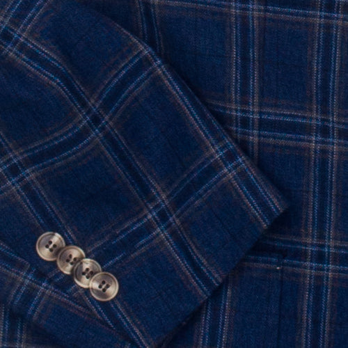 MBL2543