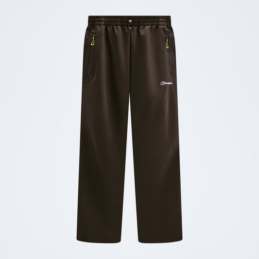 Men's Greenbank Pant - Osculation