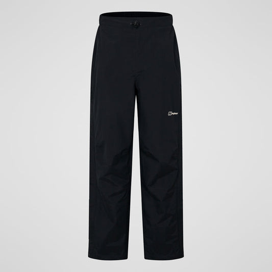 Men's Hillwalker 2.0 Pant - Black