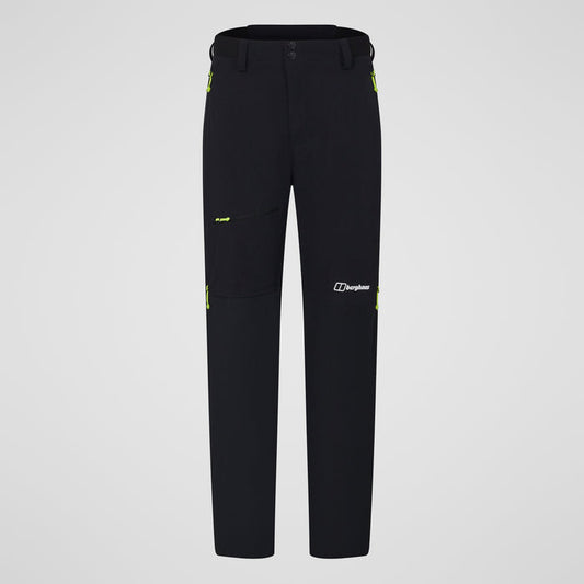 Men's MTN Guide Alpine Pant - Black
