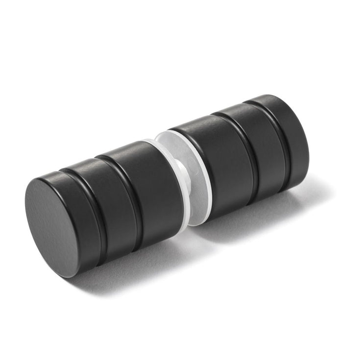 MICRO SHOWER KNOB Shower door - Image 3