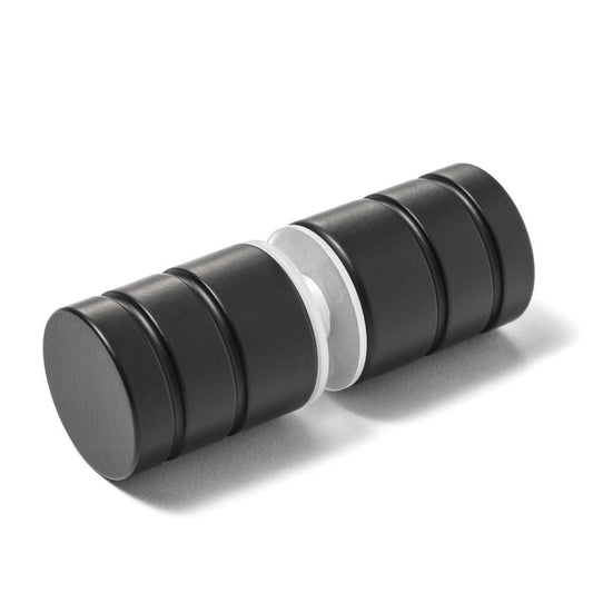 MICRO SHOWER KNOB Shower door - Image 3