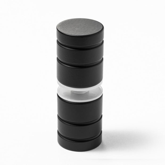 MICRO SHOWER KNOB Shower door - Image 5