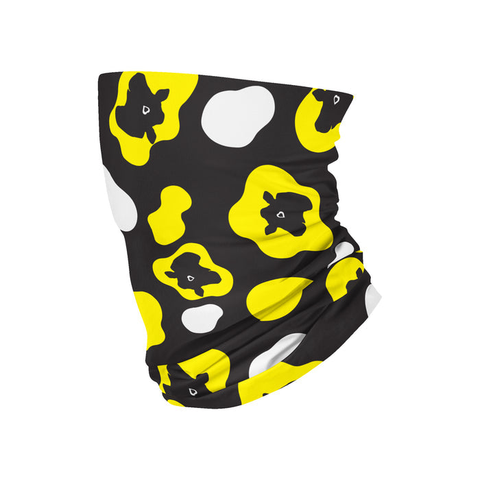 Neck Sleeve | Moo Cowl - UK parkrun Tourism