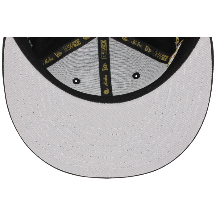New Era The 2026 Lids HD New Era 59FIFTY Day Collection