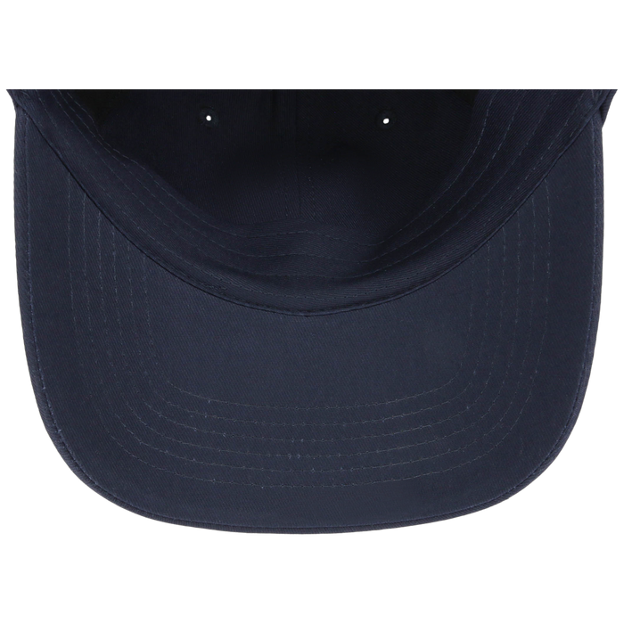 New York Yankees MLB '47 Mother's Day 'Bow Back' Clean Up Collection - Navy Blue