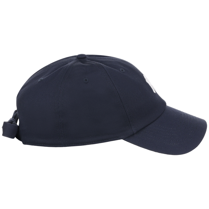 New York Yankees MLB '47 Mother's Day 'Bow Back' Clean Up Collection - Navy Blue