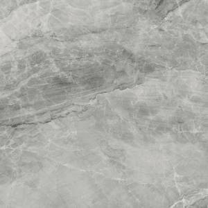 Orobico Grey Box Italgraniti