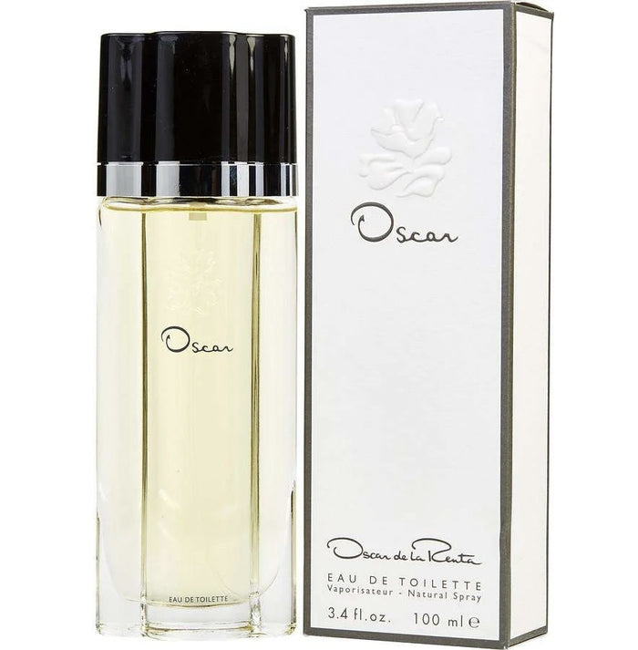 Oscar For Women/Pour Femme