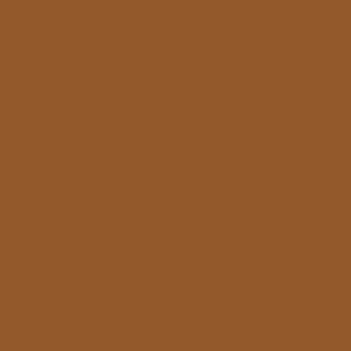 Passport Cover-Roasted Pecan-Image 3-Vera Bradley