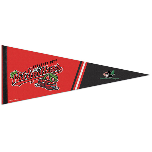Pennant