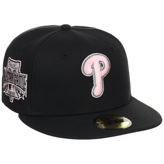 Philadelphia Phillies MLB Cookies & Cream New Era 59FIFTY