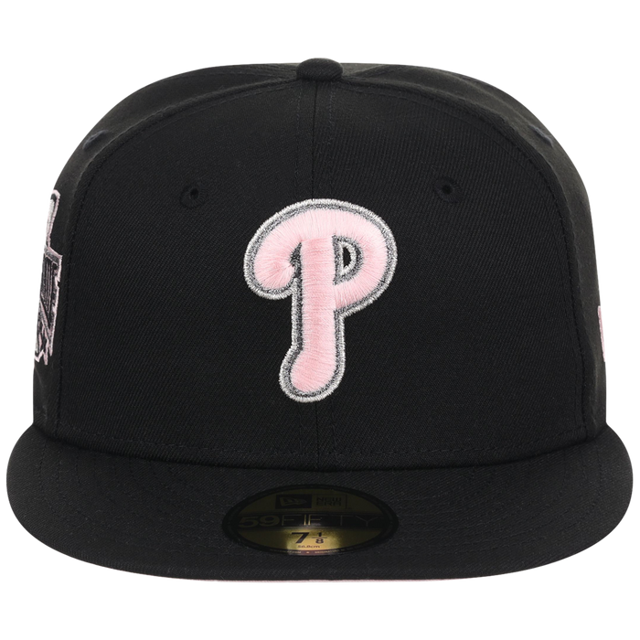 Philadelphia Phillies MLB Cookies & Cream New Era 59FIFTY