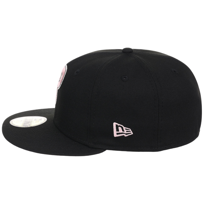 Philadelphia Phillies MLB Cookies & Cream New Era 59FIFTY