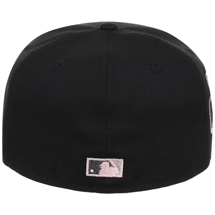 Philadelphia Phillies MLB Cookies & Cream New Era 59FIFTY