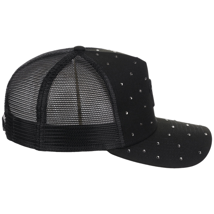 Philadelphia Phillies MLB Midnight Ice Women's New Era 9FORTY