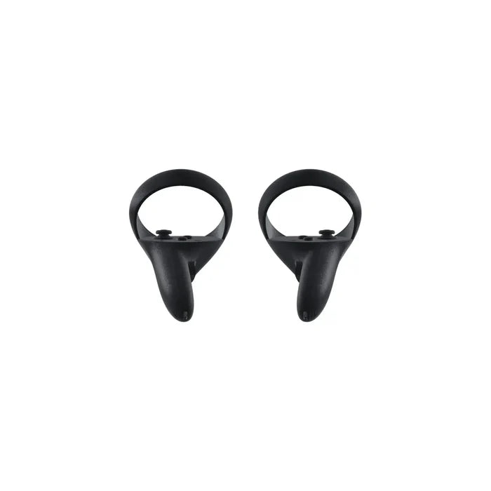 Pimax Crystal Controllers