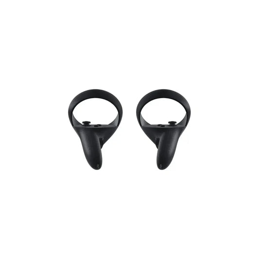 Pimax Crystal Controllers