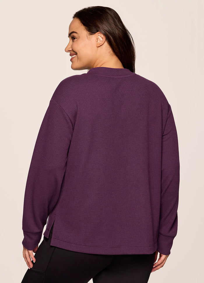 Plum