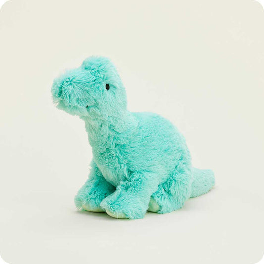 warmie dinosaur
