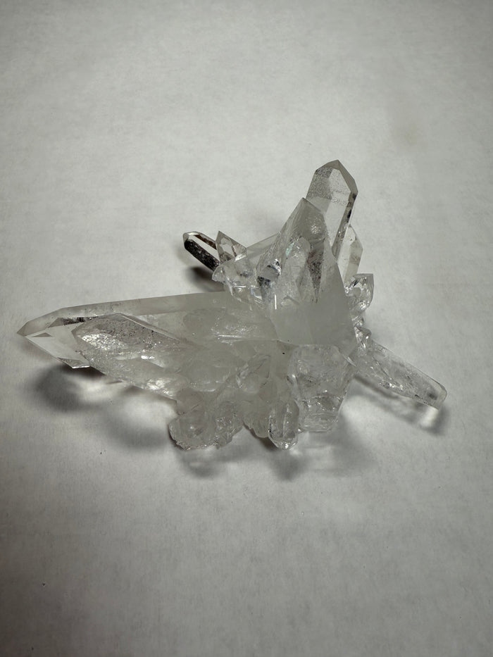 Quartz