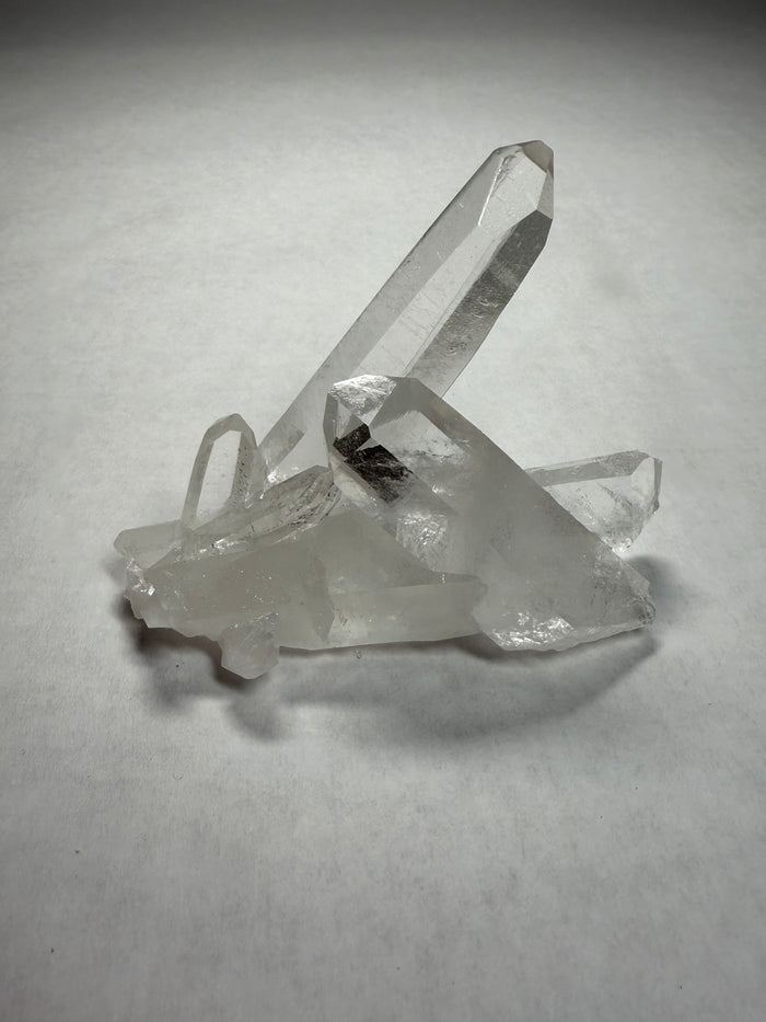 Quartz