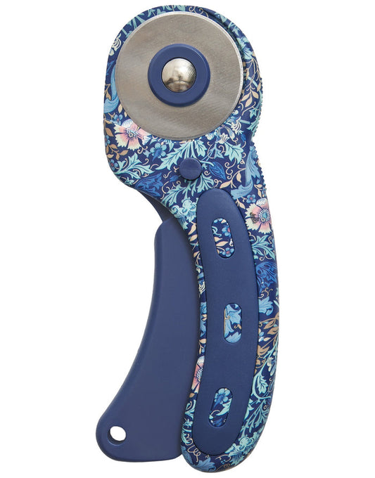 Rotary Cutter, Floral Arts and Crafts