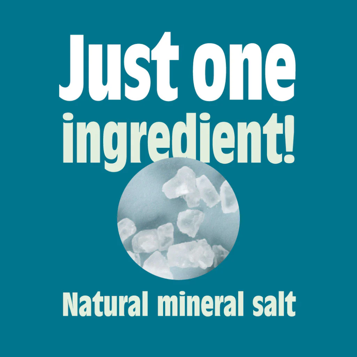 Salt of the Earth Classic Natural Deodorant 90g