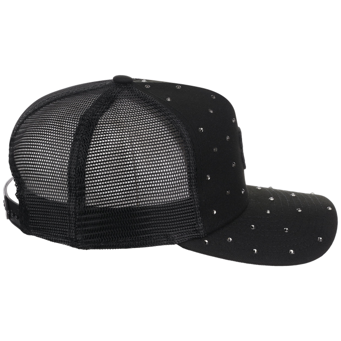 San Francisco Giants MLB Midnight Ice Women's New Era 9FORTY