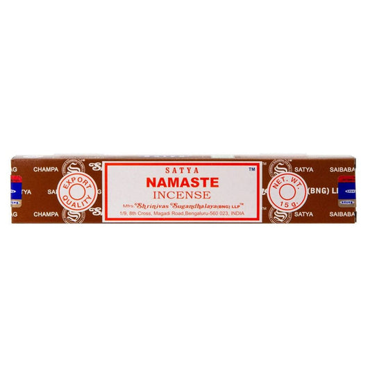 Satya Sai Baba - Namaste - 15g_10209.jpg