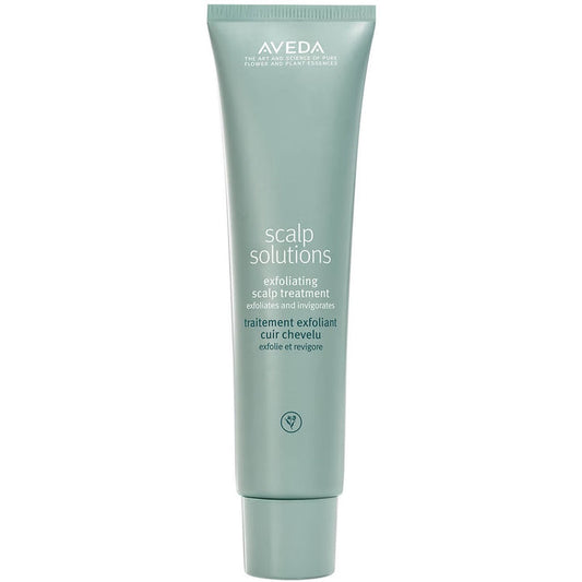 Scalp Solutions Exfoliating Scalp Treatment