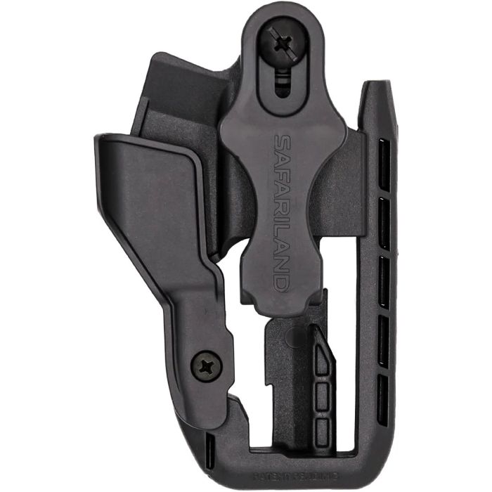 Schema IWB Holster for Taurus G2C/G3C | 19-172-411