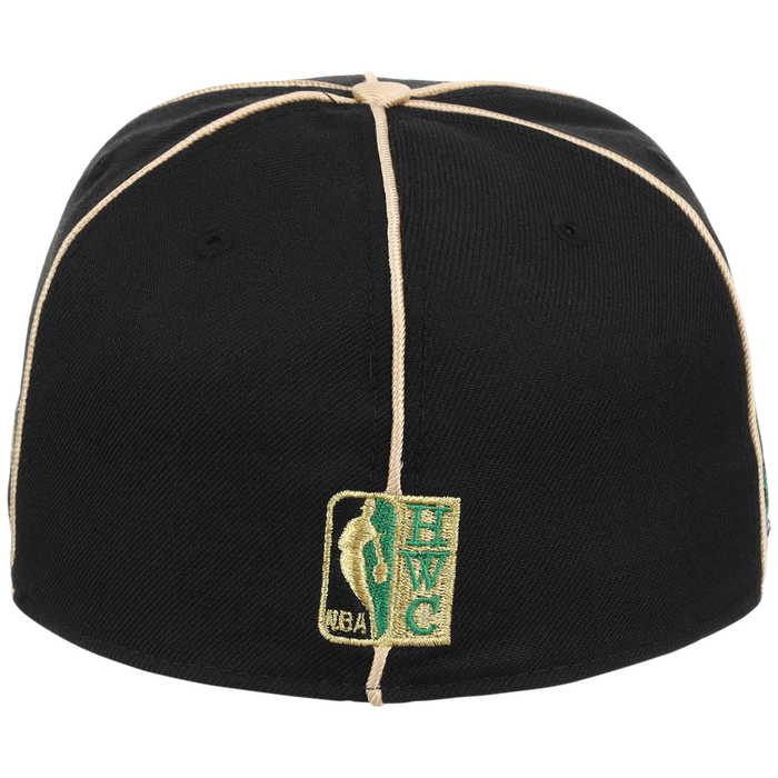 Seattle Supersonics The 2026 Lids HD New Era 59FIFTY Day Collection