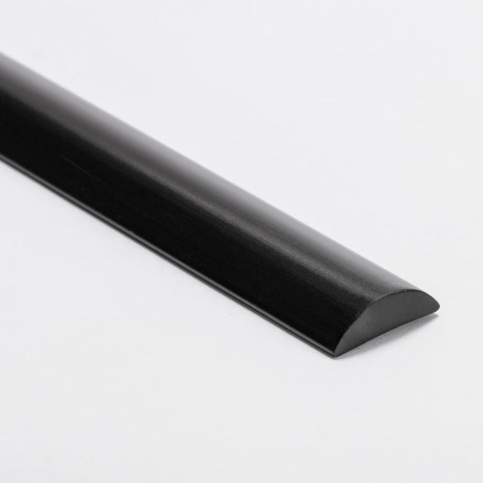 SHOWER FLOOR WATER SEAL BAR 750MM GOLD, GUNMETAL, NICKEL, BLACK - Image 5