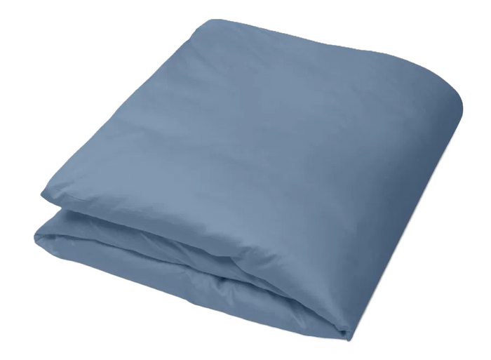 Air Force Blue