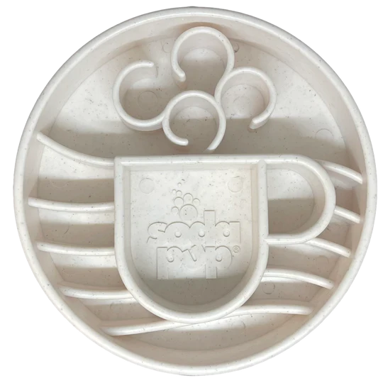 slow-feeder-dog-bowl-java