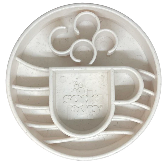 slow-feeder-dog-bowl-java