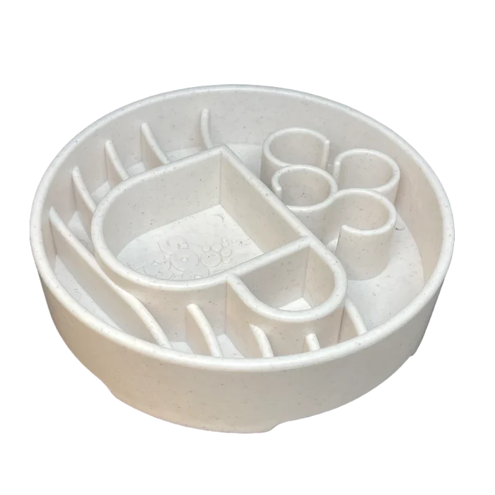 slow-feeder-dog-bowl-java