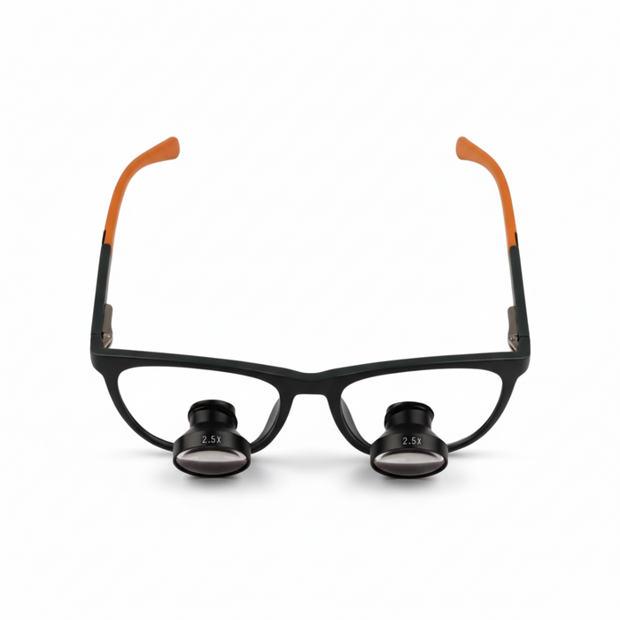 Smart TTL Loop  56 mm