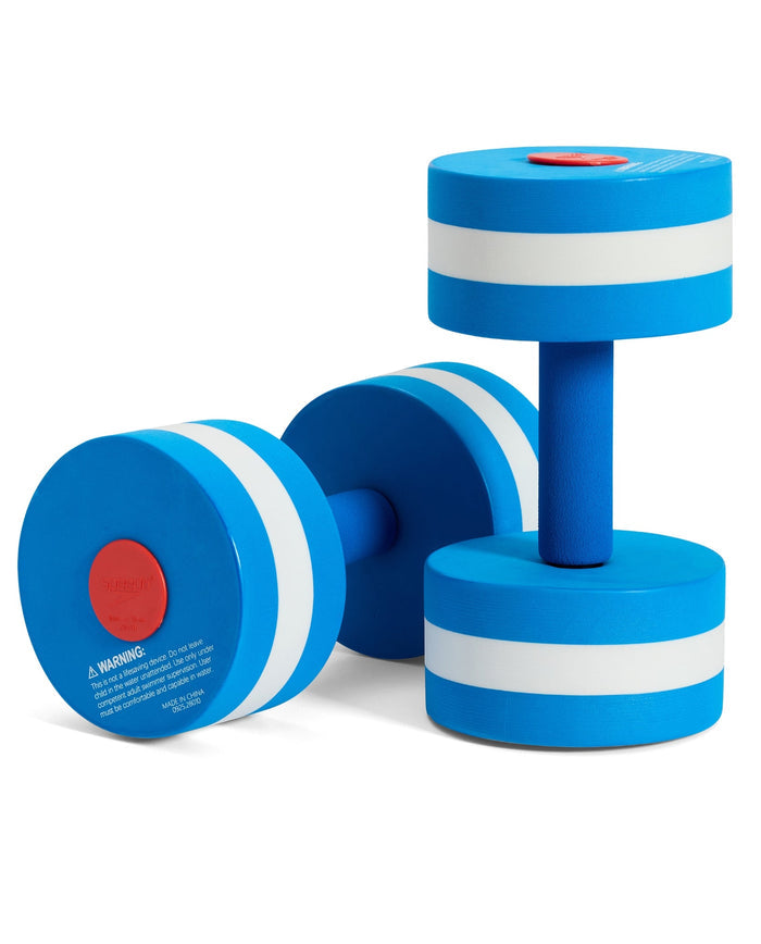 SP-806917002-aqua-dumbbells-blue-red_front