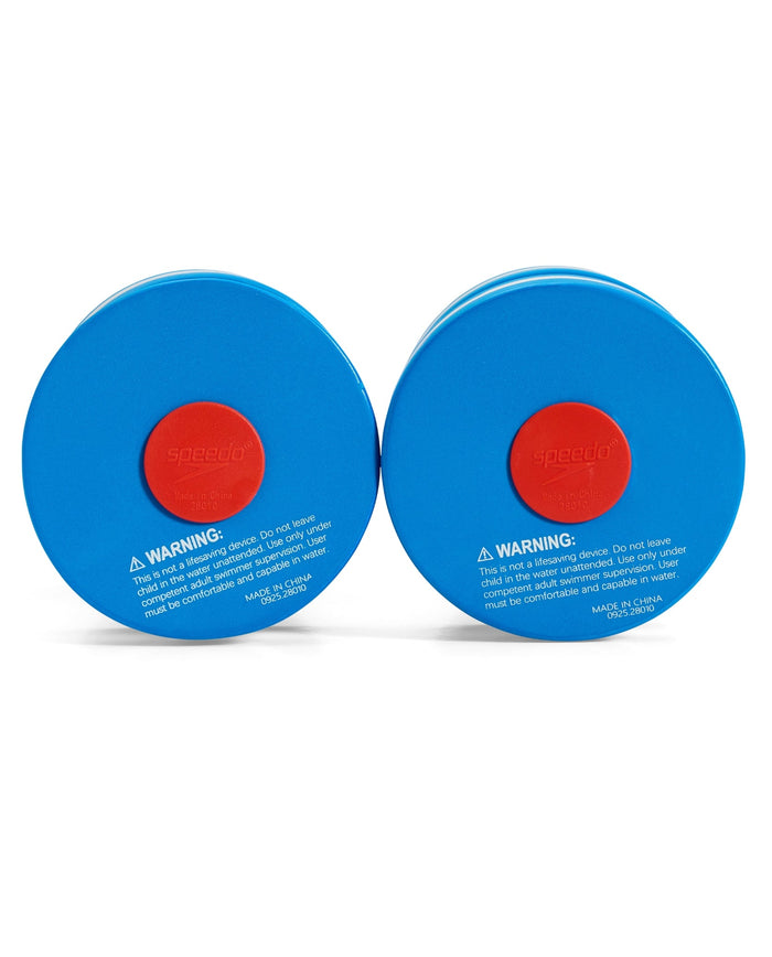 SP-806917002-aqua-dumbbells-blue-red_side