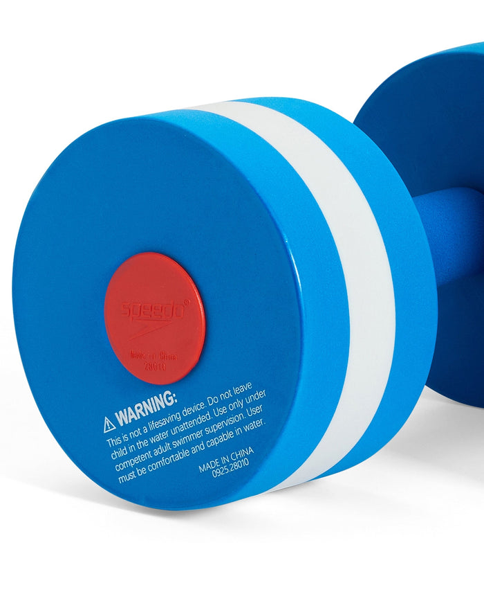 SP-806917002-aqua-dumbbells-blue-red_side