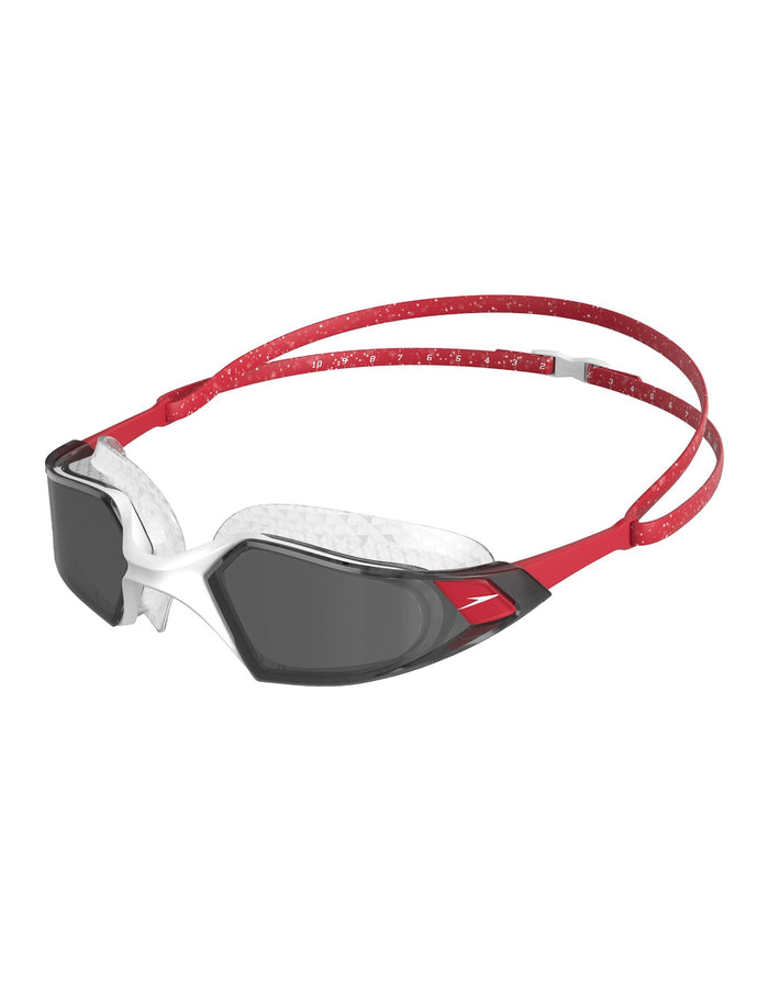 Speedo Aquapulse Pro Swim Goggle