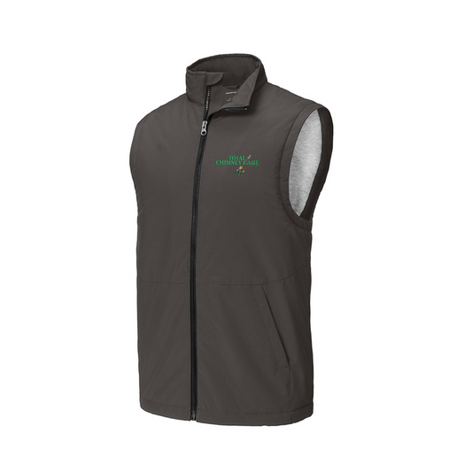 Sport-Tek® Insulated Vest